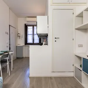  Apartamento Studi Cosy Studio