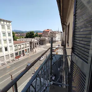  Apartament Gogh