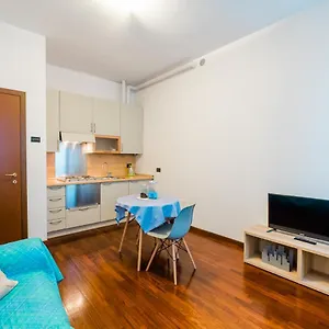  Apartament P&p Atmosfera