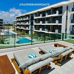 flat-de-dia-makia-beach-experience-muro-alto.portodegalinhashotels.com/
